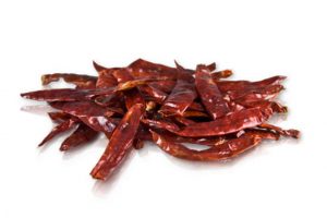 dried_peppers